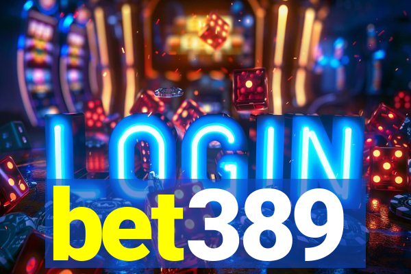 bet389