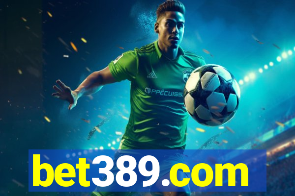 bet389.com