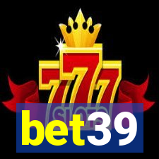 bet39