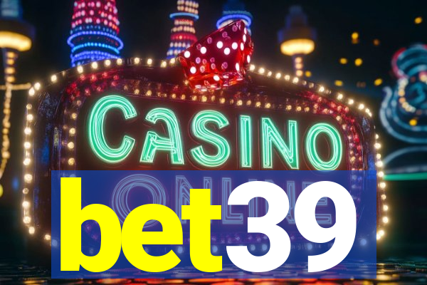 bet39