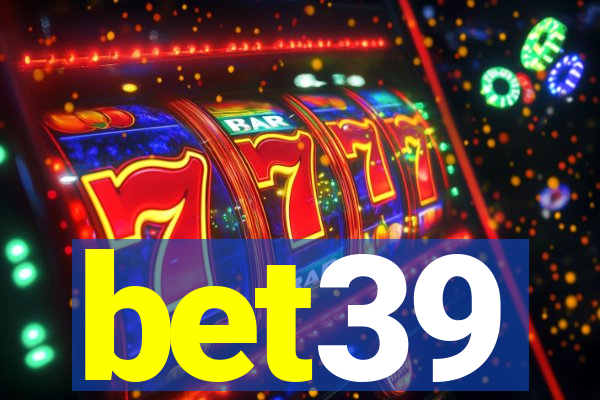 bet39
