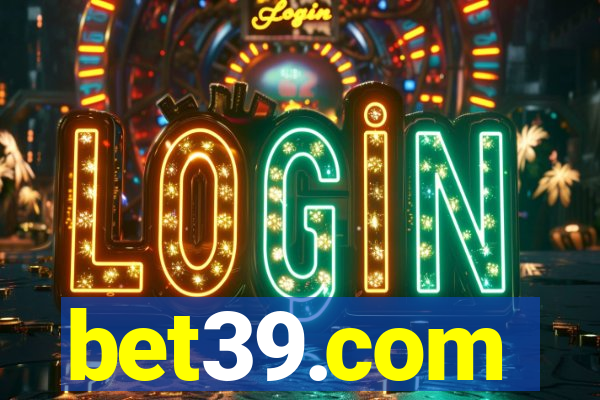 bet39.com
