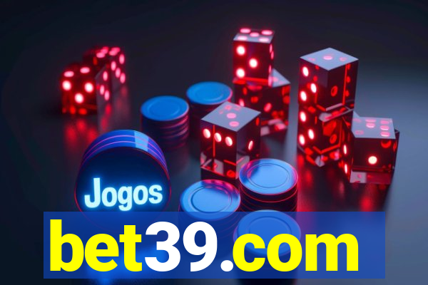 bet39.com
