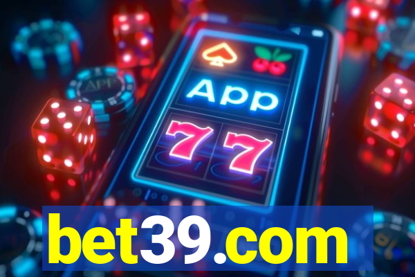bet39.com