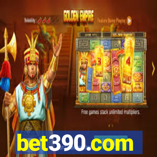 bet390.com
