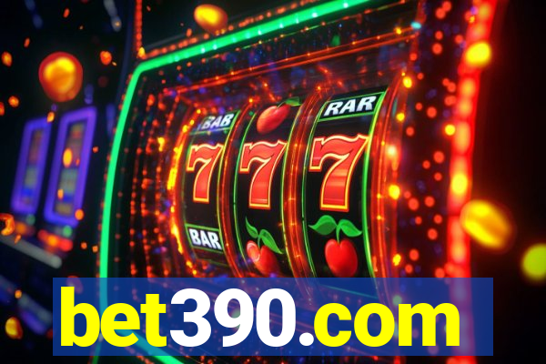 bet390.com