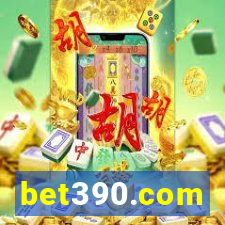 bet390.com