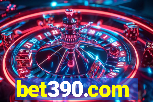 bet390.com