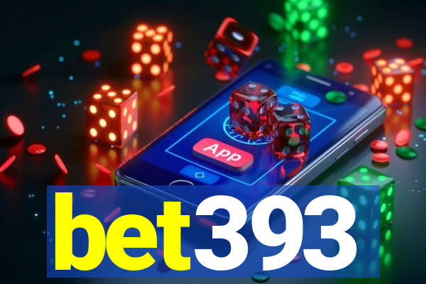 bet393