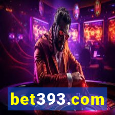 bet393.com