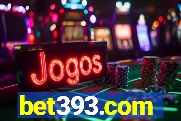bet393.com