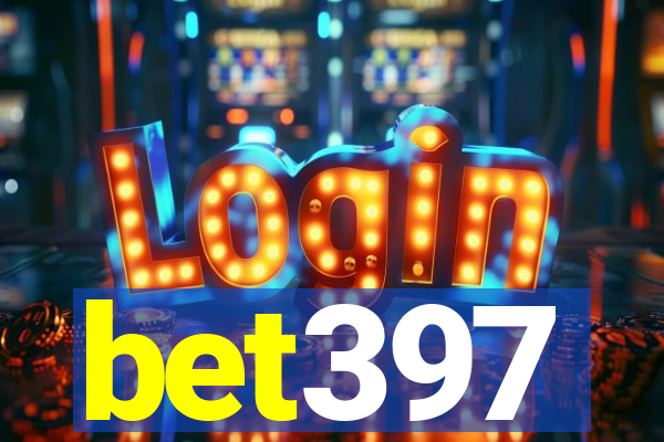 bet397
