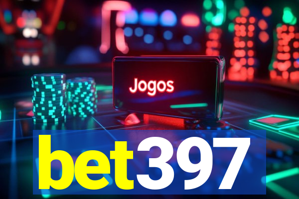 bet397