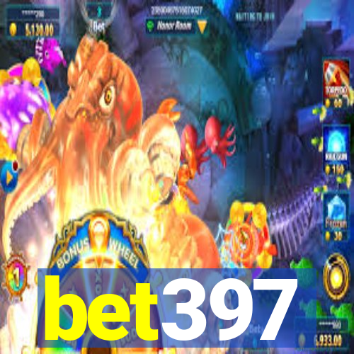 bet397