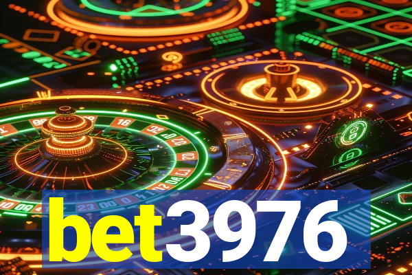 bet3976