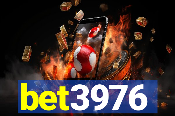 bet3976