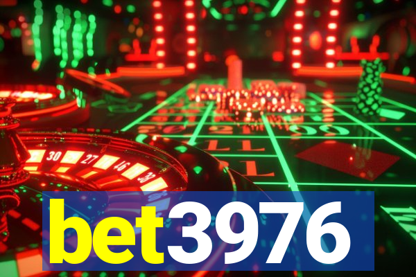 bet3976