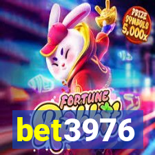 bet3976