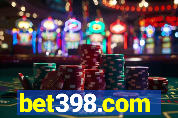 bet398.com