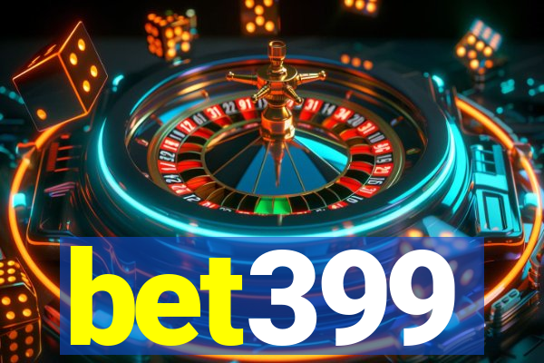 bet399