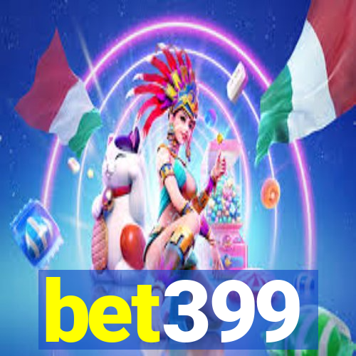 bet399