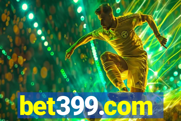 bet399.com