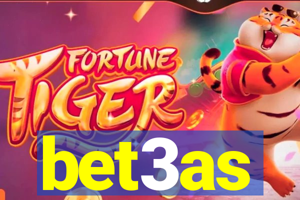 bet3as