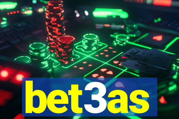bet3as