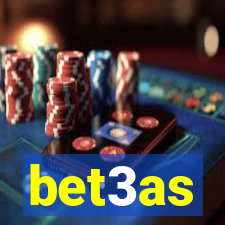 bet3as