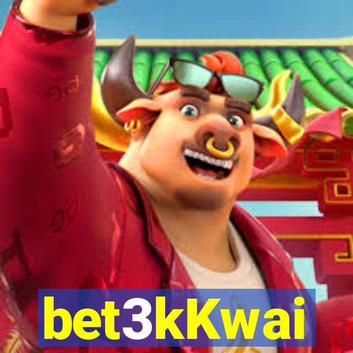 bet3kKwai