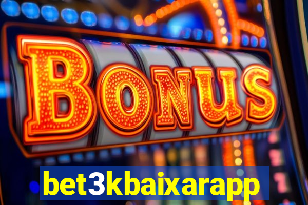 bet3kbaixarapp