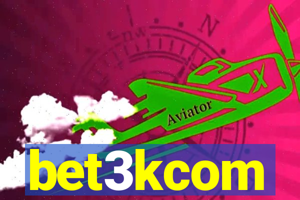 bet3kcom