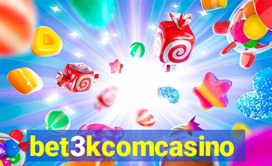 bet3kcomcasino