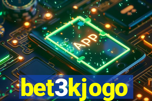 bet3kjogo