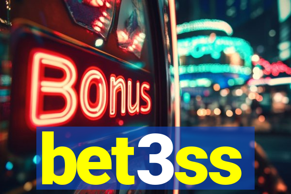 bet3ss