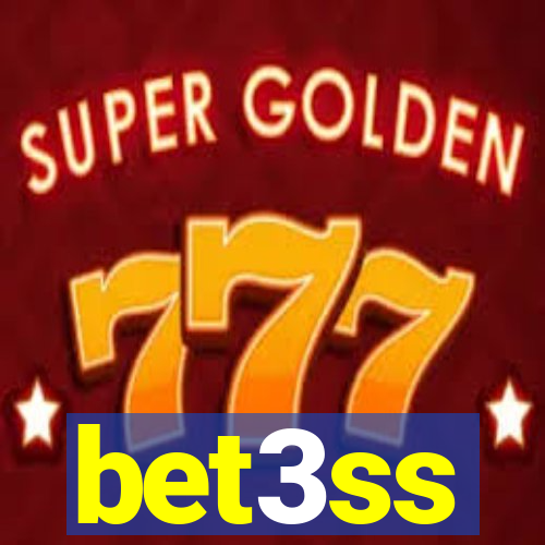 bet3ss