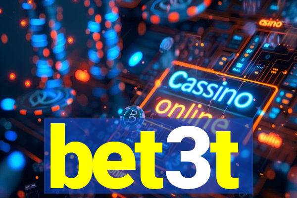 bet3t