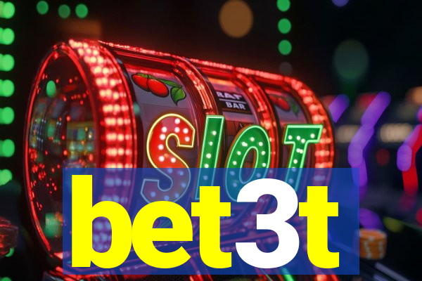bet3t