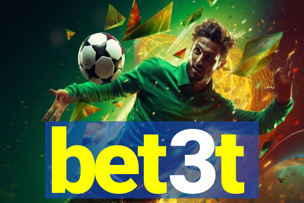 bet3t