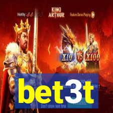bet3t