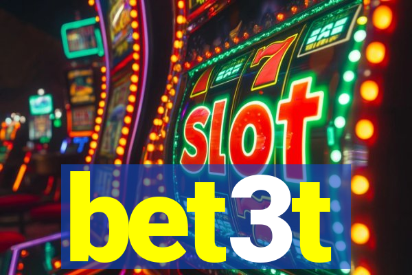 bet3t