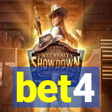 bet4