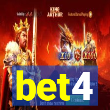 bet4