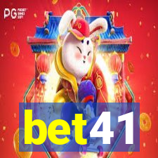 bet41