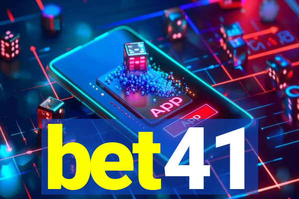 bet41