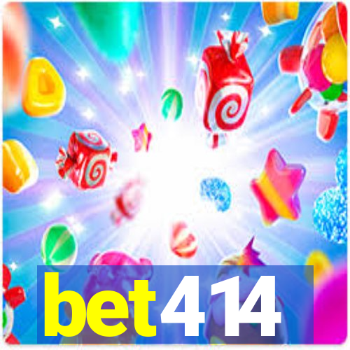 bet414