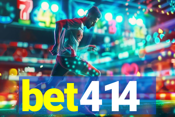 bet414