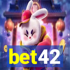 bet42