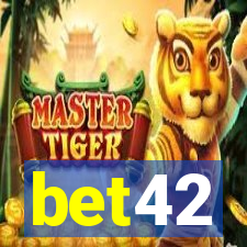 bet42