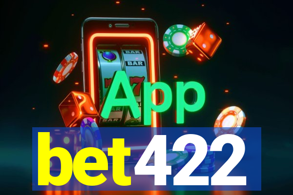 bet422